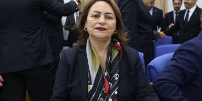 "İktidar önce sahiplendiği TOGG'un pabucunu dama atmak üzere!"