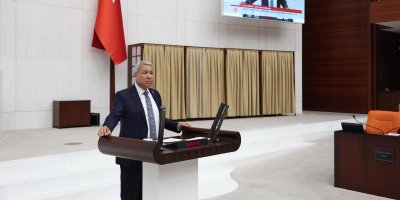 Hiç Bitmeyen Sevgi Ve Özlemle...