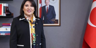 Finansal Okuryazarlık Platformu Adana’da