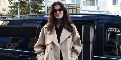 Adanalı sanatçıdan bebek açıklaması