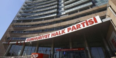 81 il başkanından kurultay açıklaması