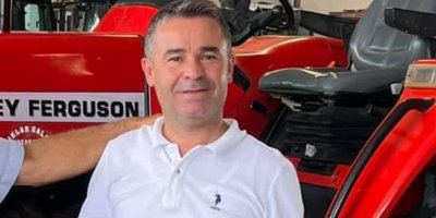 Adana'da kuzen cinayetine 4 tutuklama