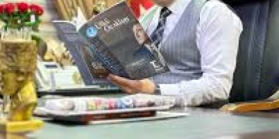 MHP Çukurova İlçe Başkanı istifa etti