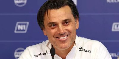 TFF'ye serbest kalma bedeli ödenip, efsanesi olduğu kulübe geri dönüyor