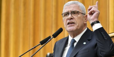 İYİ Parti asgari ücret için teklifini açıkladı