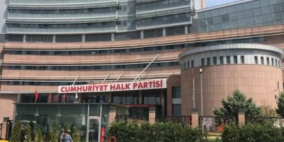 CHP'li büyükşehir belediyelerinde en düşük maaş 40 bin lira olacak iddiası