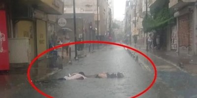 Elektrik faciası davasında ilk gün bitti! Kritik isimler ne ifade verdi?