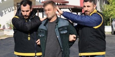 Eşini ve annesini öldüren sanığa 2 kez ağırlaştırılmış müebbet hapis