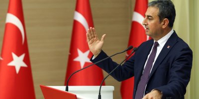 “Vatandaşın Faiz Yükü 3 Yılda 6 Kat Arttı”