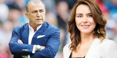 Fatih Terim fazla para aldığını biliyordu