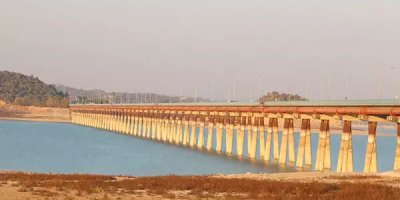 Bilim insanı Adana ile alakalı korkunç gerçeği açıkladı: %75’i boşa akıyor