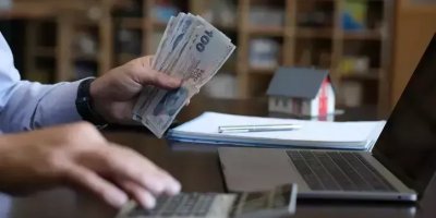 Adana'da kimler vergi ödemiyor? İşte Adana vergi yüzsüzleri listesi