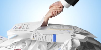 Kasım 2024 Adana'da konkordato ilan eden firmalar