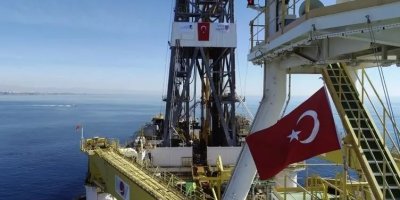 Adana’da petrol arayan şirketle alakalı yeni gelişme! Süre uzatıldı