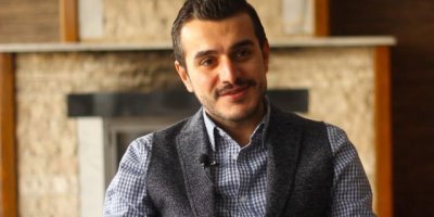 Adanalı Oyuncu Kemal Uçar: Adana Demirspor'a üzülüyorum