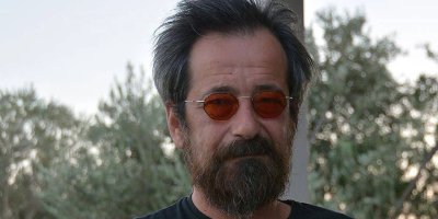 Adanalı sanatçı davayı kazandı