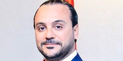 Dr. Gündoğdu Mersin’de ‘sanat’ konuşacak