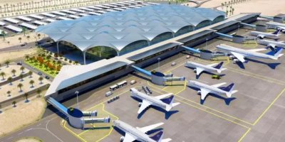 Çukurova'ya akıllı ulaşım geliyor