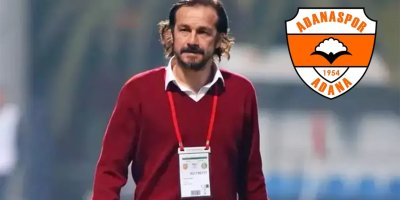 Adanaspor'dan taraftarlara çağrı!