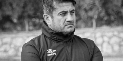 Sokak Ortasında Vurulan Ersin Aka Kimdir?