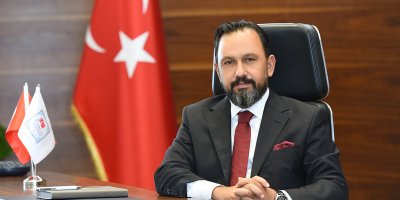 "Öğretmenlerimiz için ne yaparsak yapalım haklarını ödeyemeyiz"