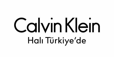 Koza Halı Calvin Klein Halı'nın Türkiye hakkını süresiz aldı