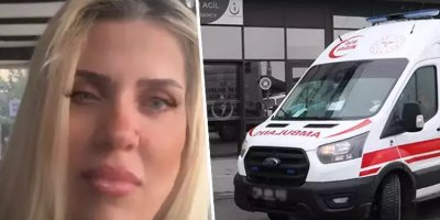 Adanalı Leyla Üren, Şanlıurfa'da katledildi!