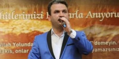 Adana’da Cami imamı bıçaklanarak öldürüldü