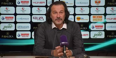 Çok kızgınım,çok kırgınım,canım çok acıyor