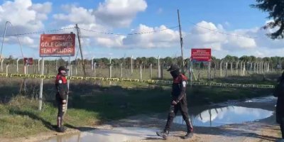 İstanbul'da aile katliamı: 3 ceset daha bulundu, ölü sayısı 8 oldu!