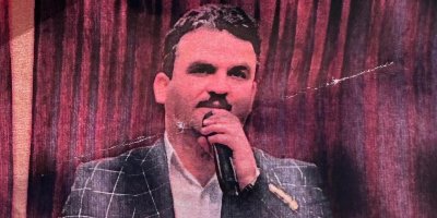 İmamı öldüren 16 yaşındaki genç tutuklandı