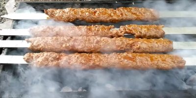 Ankara'da gerçekleşecek 3. Adana İl Tanıtım Günleri tarihleri belli oldu