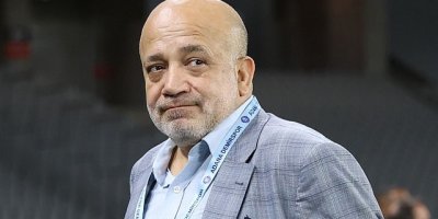 Trabzonspor mağlubiyeti sonrası Adana Demirspor camiasında gerginlik had safhada