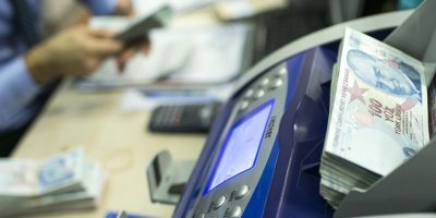 Resmi Gazete'de yayınlandı: Belediyelerin SGK ve vergi borçlarına idare payı kesintisi geliyor