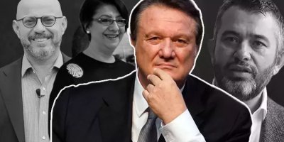 Beşiktaş’ın Adanalı Başkanı Hasan Arat istifa etti.