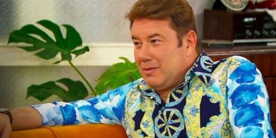 Adanalı Sanatçıdan HGS isyanı