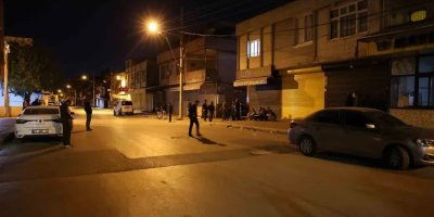 Yüreğir’deki drama Adana Valiliği el koydu