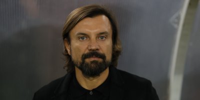 Adana Demirspor'da Serkan Damla dönemi sona erdi