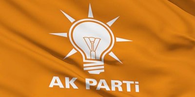 AK Parti Seyhan İlçe Yönetimi Belli Oldu