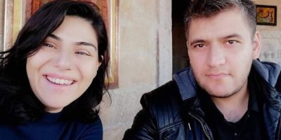 Eski doktor eşini öldüren astsubaya ağırlaştırılmış müebbet hapis cezası