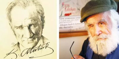 Savcılık takipsizlik verdi: 55 yıl geç kaldınız