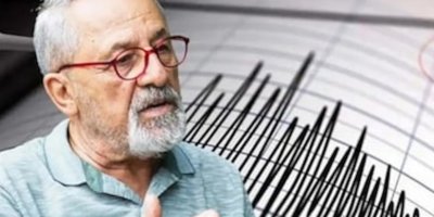 Prof. Dr. Naci Görür'den vali ve belediye başkanlarına kritik çağrı