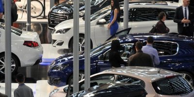 Yargıtay'dan "gizli ayıplı" çıkan sıfır araçlar için karar