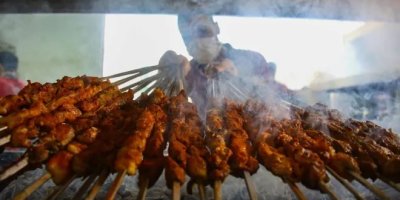 Türk Gıda Kodeksi'nde kurallar değişti: Kebap için kritik karar!