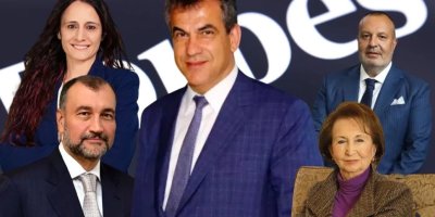 Adana’nın zengin iş insanından şaşırtan düşüş. Listenin sonuna kadar geriledi.