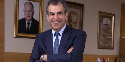 SASA'nın patronu İbrahim Erdemoğlu Forbes listesinde neden geriledi?