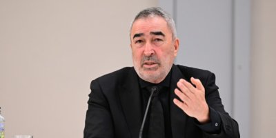 Aybaba'nın Hasan Arat'a gönderdiği mektup ortaya çıktı! 'Kulübe piyon yerleştirdi'