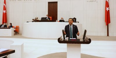 “Sahte İçki Ölümleri Yılbaşı Öncesi Adeta Salgına Dönüştü”