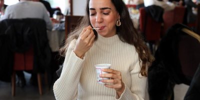 Dünyada bir ilk: Çukurova Üniversitesi tarafından 3 yıllık çalışmayla üretildi