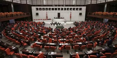 Yeni infaz düzenlemesi ne zaman çıkacak? İnfaz düzenlemesinin kapsamı ne?